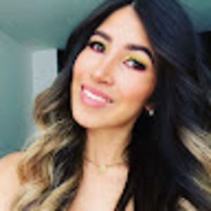 Meet your Posher, Fernanda